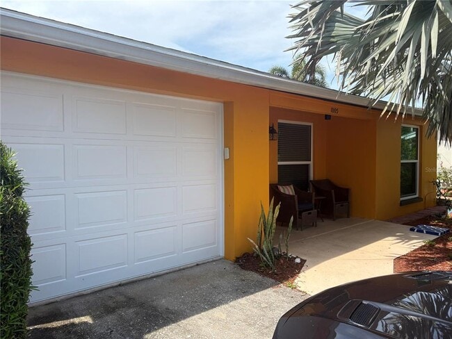 Building Photo - 1005 Egret Ct