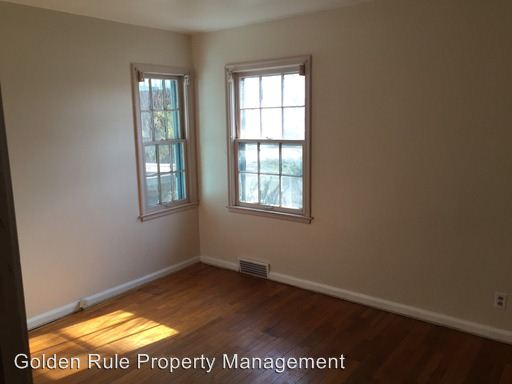 Foto del edificio - 212 Curtis St