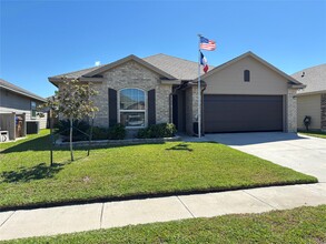 Building Photo - 7510 Loyd Neal Dr