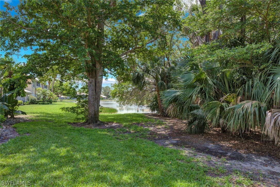 Building Photo - 386 Emerald Bay Cir