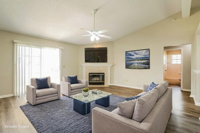 Foto del edificio - 3183 Olde Sutton Parke Dr