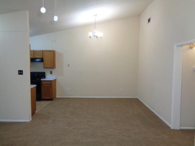 Foto del edificio - 1736 Hazelwood St