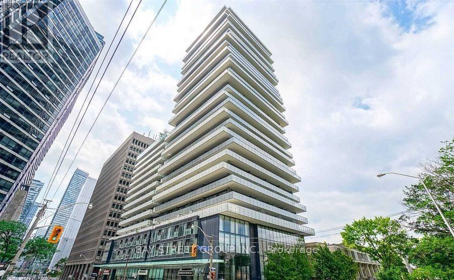 Photo principale - 57-857 St Joseph St