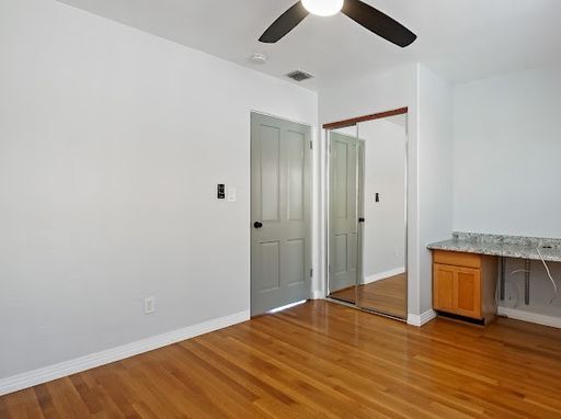 Building Photo - 2 Wks Free! North Park 3 bd / 2 ba Home w/ Fireplace, Garage, Yard, Laundry + More!
