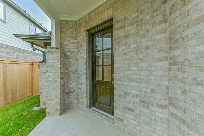 Foto del edificio - 455 Mathis Lk Ct