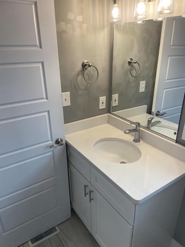 Foto del edificio - 3 bedroom in Timberlake VA 24502