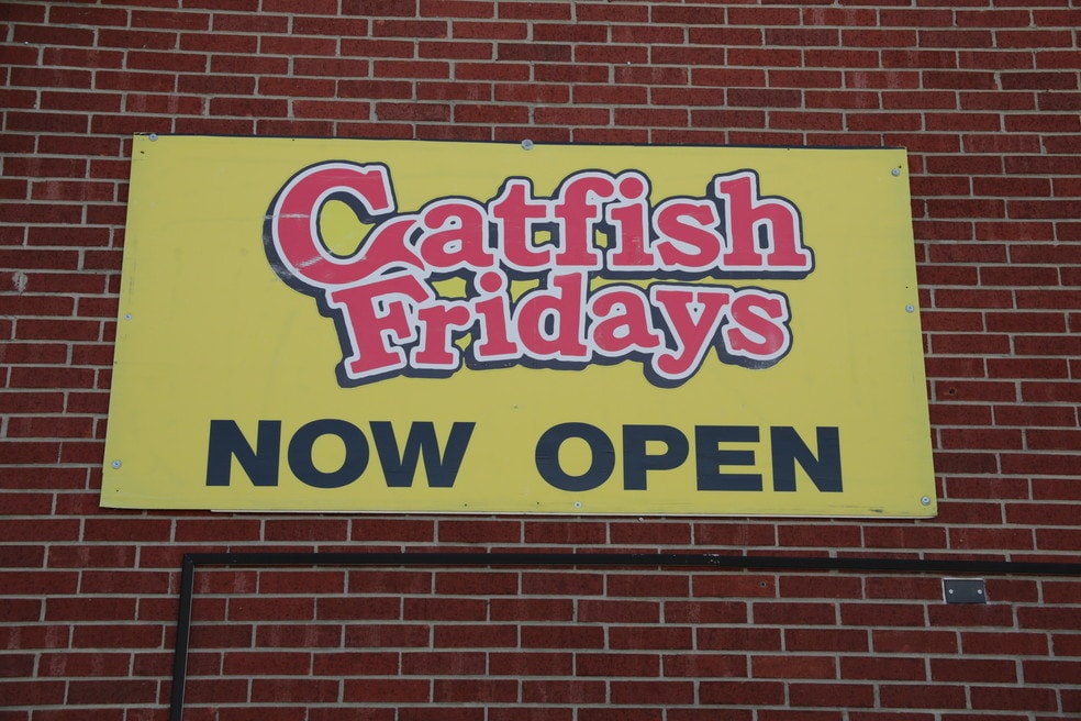 Is Wolf Creek a Good Place To Live in Dallas TX? - Neighborhood Guide