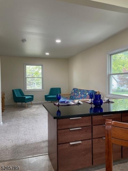 Building Photo - 116 Walsh Dr