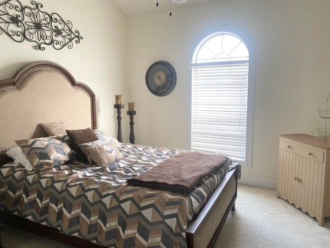 Building Photo - 4713 Wild Iris Dr