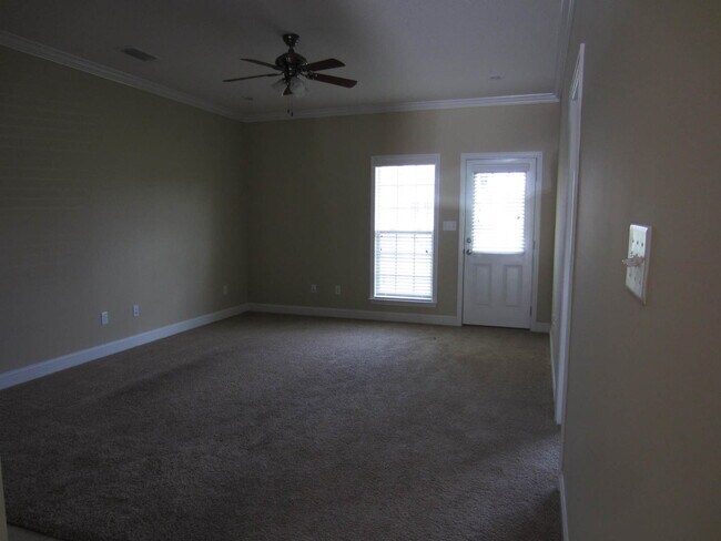 Foto del edificio - 3487 Studstill Rd