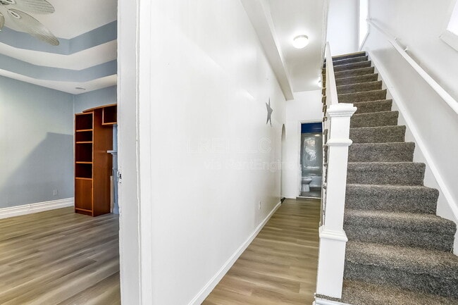 Photo - 1774 Bolling Ave House