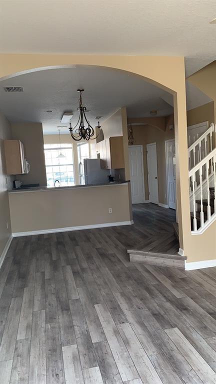 Foto del edificio - 1142 S Beach Cir