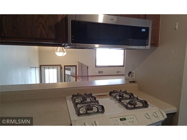 Foto del edificio - 2323 W Territorial Rd