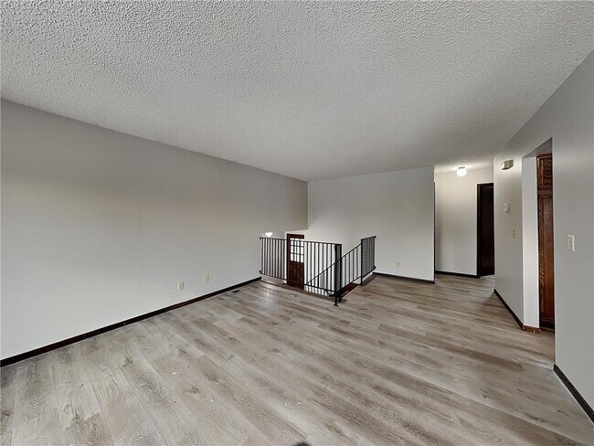 Foto del edificio - 3401 75th Ave N