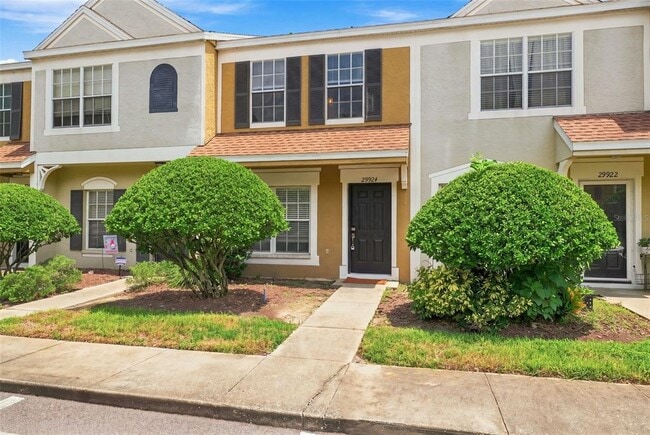 Building Photo - 29924 Playa Del Rey Ln