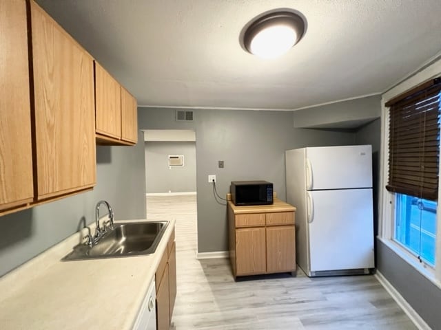 Foto del edificio - 3110 Chartiers Ave