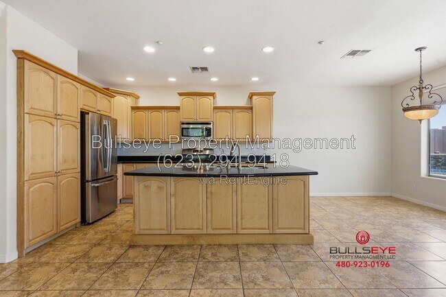 Building Photo - 2927 W Plum Hollow Dr