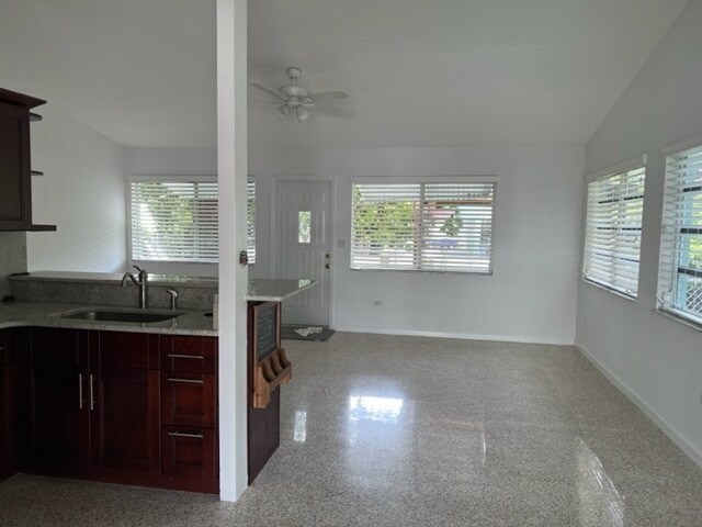 Building Photo - 26 Poinciana Dr