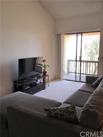 Building Photo - 4080 Via Marisol