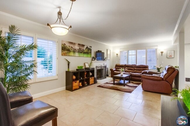 Building Photo - 9044 Capcano Rd