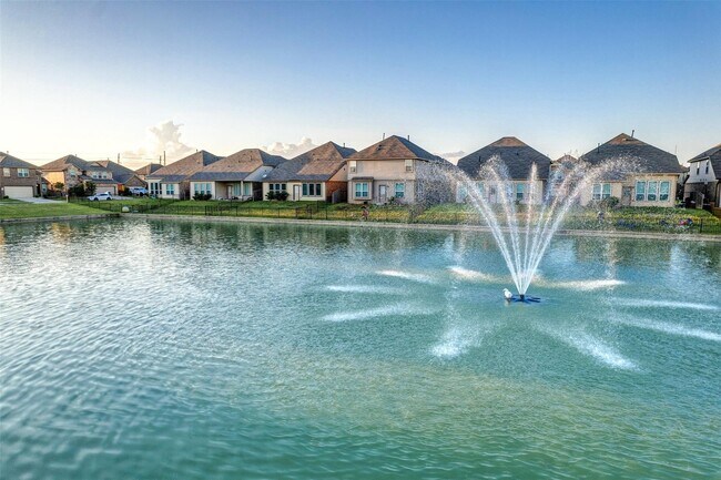 Foto del edificio - 24967 Goldoni Dr