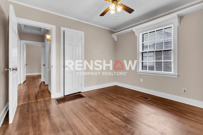 Foto del edificio - 3757 Faxon Ave