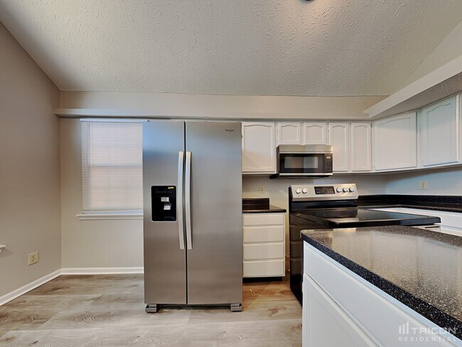 Building Photo - 1224 Stradford Ct
