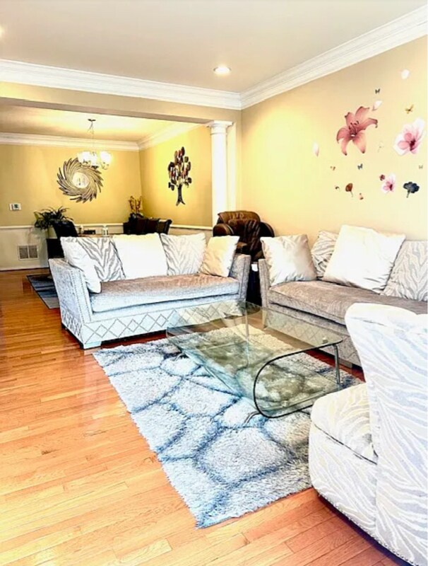 Foto principal - 26 Barley Glenn Ct