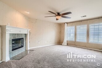 Building Photo - 6712 Red Rock Trail