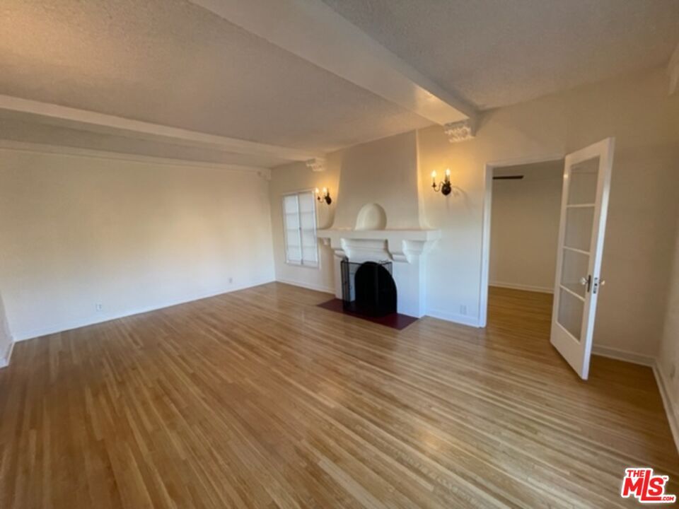 Primary Photo - 8630 W Olympic Blvd