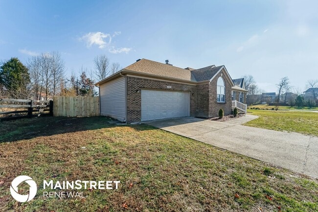 Building Photo - 11101 Meadow Run Rd