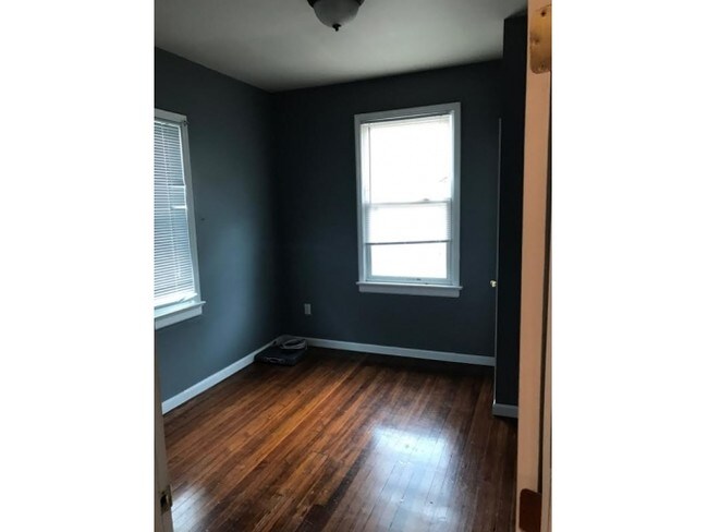 Building Photo - 507 Bloomfield Ave
