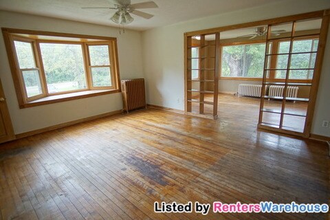 Building Photo - 5525 Eden Prairie Rd