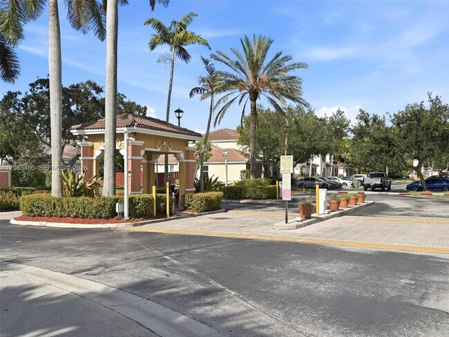 Foto del edificio - 2247 NE 42nd Ave