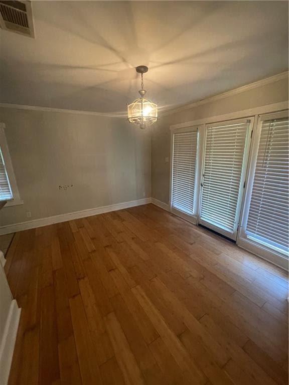 Building Photo - 5913 Montfort Rd S