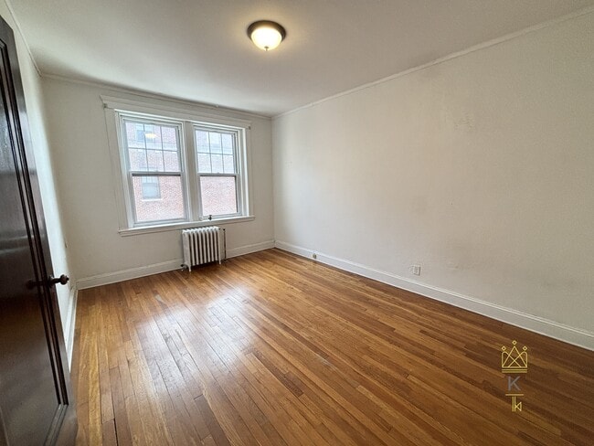 Foto del edificio - 1949 Commonwealth Ave