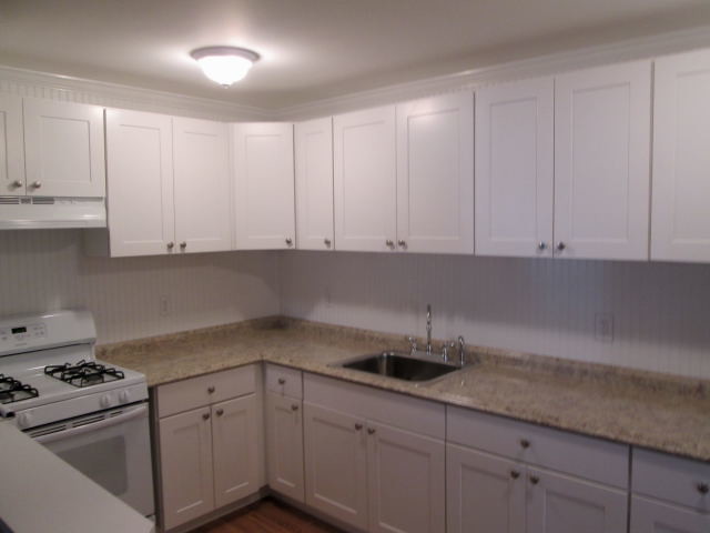 Foto del edificio - 1133-1135 Walt Whitman Rd