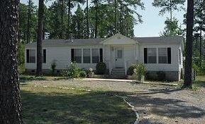 Primary Photo - 273 Ridge View Dr