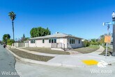 Foto principal - 3 br, 2 bath House - 4704 Altadena Ave