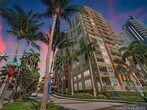 Foto principal - 2000 N Bayshore Dr