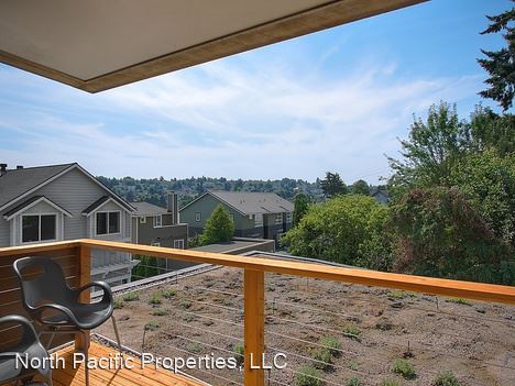 Foto del edificio - 3 br, 2.5 bath House - 222 26th Ave E.