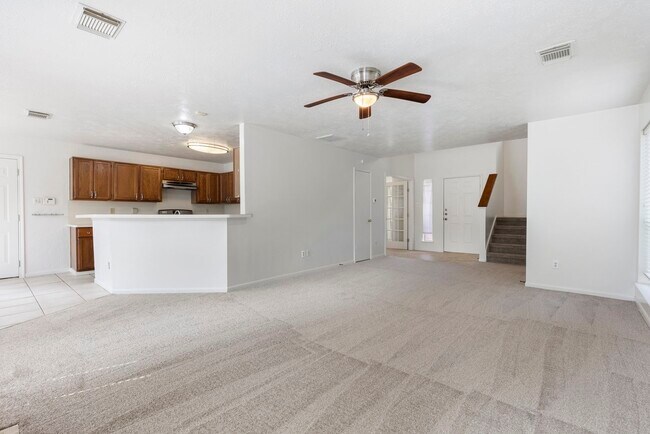 Foto del edificio - 21610 Bluebonnet Meadow Ln
