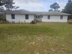 Foto principal - 3270 N Stirrup Dr