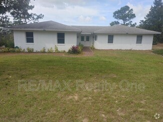 Building Photo - 3270 N Stirrup Dr