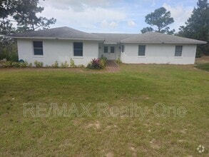 Building Photo - 3270 N Stirrup Dr
