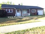 Primary Photo - 3 br, 1 bath House - 5129 W. Hoffman Pl.
