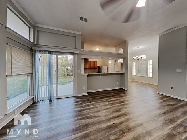 Building Photo - 2906 Silkstream Ln