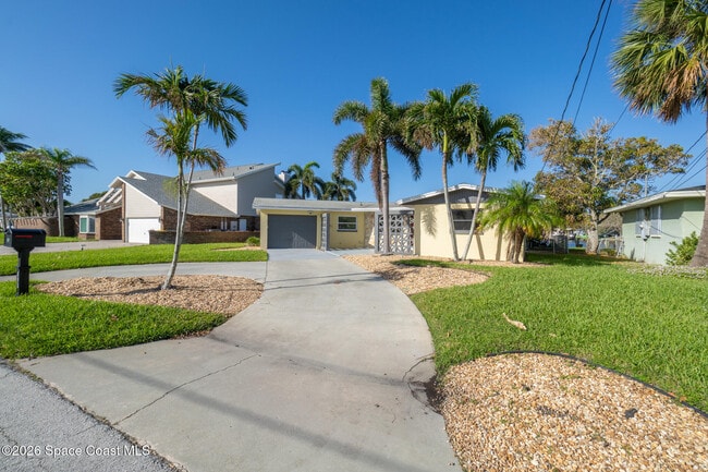 Foto del edificio - 401 Milford Point Dr