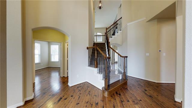 Foto del edificio - 7136 Playa