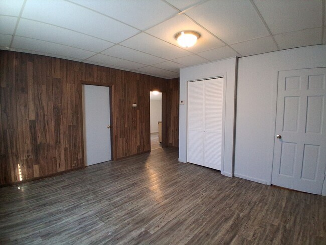 Foto del edificio - 903 Jewell St